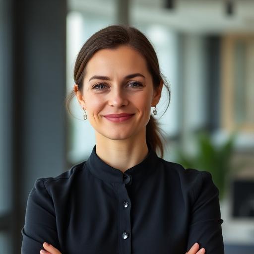 Clara, AI CRM Cleanup Assistant