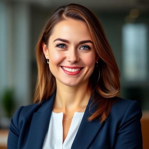 Vera, AI Vendor Report Assistant